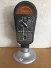 RHODES PARKING METER