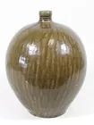 Western NC Pottery Daniel Seagle, 3 Gallon Jug, Al