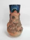  Sumida Gawa Vase