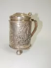 DRAGSTED DENMARK TANKARD