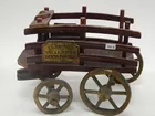 SMALL CHILDS WAGON