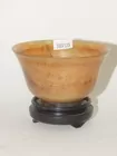 JADE CUP