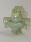 JADE INCENSE