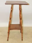 PLANT STAND