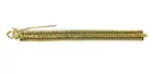 24k Gold Bracelet