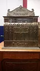 Ornate Cash Register