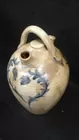 Harvest Jug