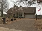 Nice East Side Home in Evansville