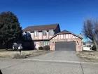 Nice Home w/ Potential in Newburgh, IN