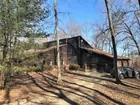 Unique Home w/ Amazing Potential!