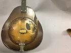 National Guitar