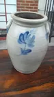 Pennsylvania Stoneware