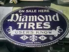 Rare Advertising