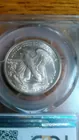 ,1933s Half