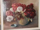 Peter Heiden painting