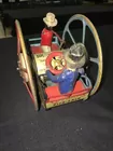 Lehman Zig-Zag Toy 