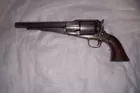 1861 Rem. (J's marking)