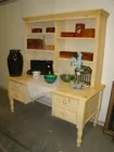 HUTCH