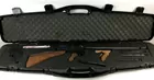 Auto Ordnance 1927A1 Thompson Tommy Gun Carbine