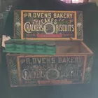 Bakery Box