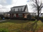 Multi-family Home Real Estate Auction