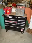 TOOL BOX
