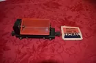 Lionel Dump car #3659