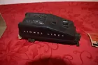 Lionel Tender #1615T