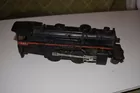 Lionel Train Engine