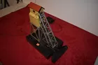 Lionel Coal Loader