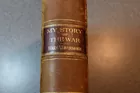 My Story of the War, 1889