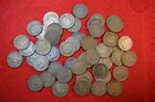 36) Roll Indians pre-1900