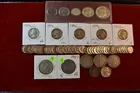 61) $10.00  90% Silver