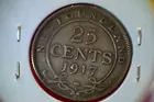 71) 1917-C Qu.