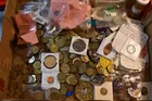 82) Super Fun Lot