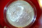 90) 2011 Medal of Honor