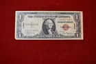 111) 1935A Hawaii $1.