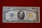112) 1935A No. Africa $10.
