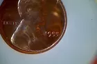 124) 1955 Poor man's DD