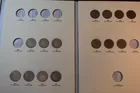 175) 14 V Nickels