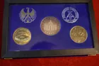 176) 1990 E. Germany
