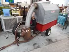 Trac Vac