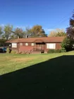 2-Bedroom Mobile Home-Herndon