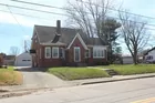 Cute Home on Olmstead in Evansville
