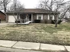Nice Brick Ranch Home in Boonville, IN!