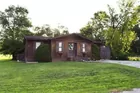 Neat West Side Home on Johnson Ln