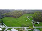 32.6 Acre Lancaster County Farm 