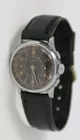 Marvin, chronograph Vintage Wrist Watch