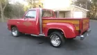 Lil Red Express