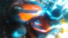 Husqvarna 26 Hp like new